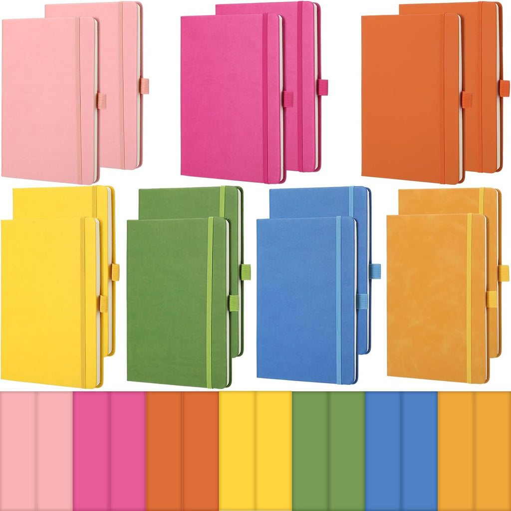 15 Piece Mystery Bundle, Bookish Surprise Box, Reader Gift, Self-Care Bundle, Stationary Items