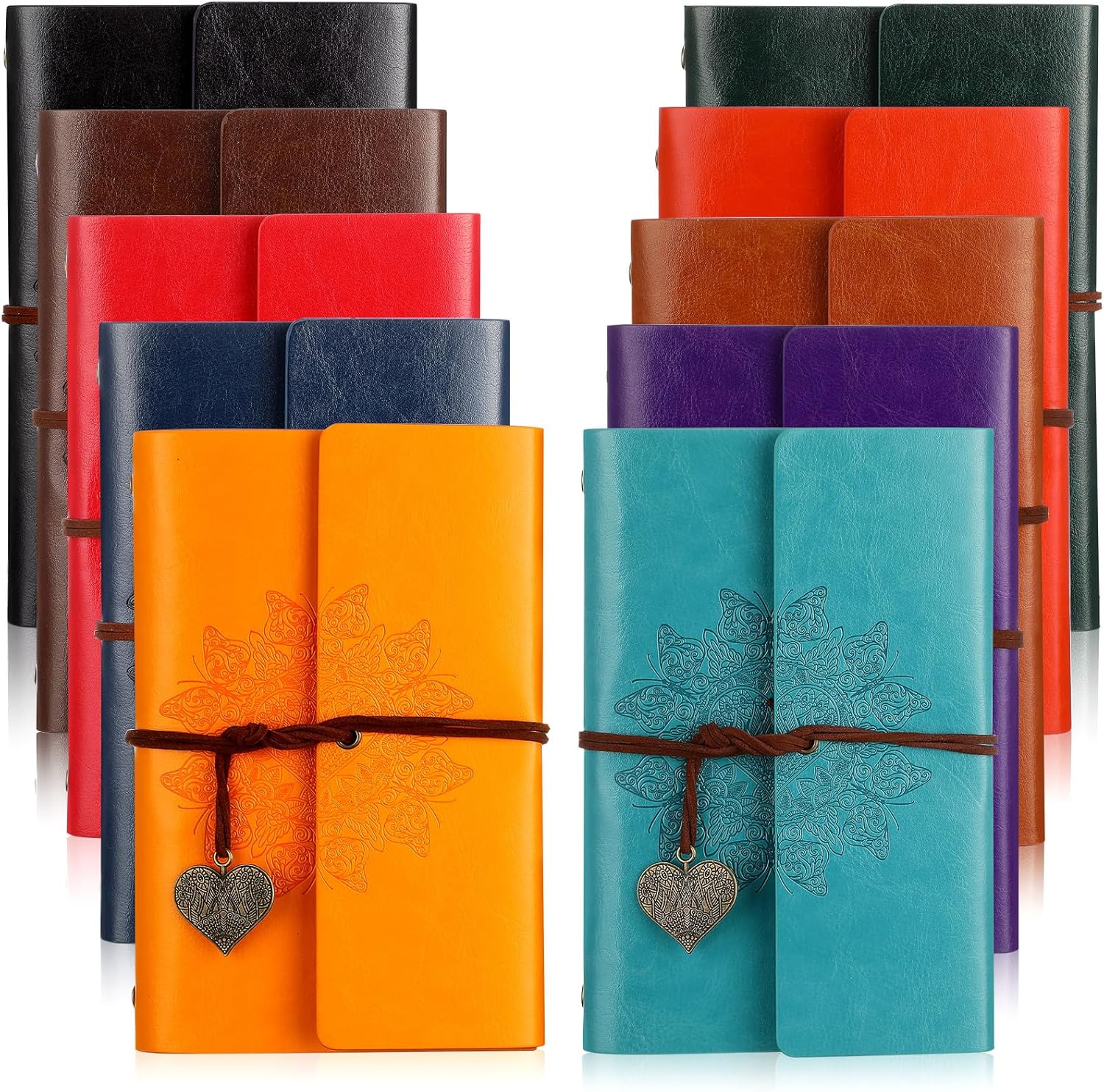 10 Piece Mystery Bundle, Bookish Surprise Box, Reader Gift, Self-Care Bundle, Stationary Items