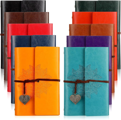 15 Piece Mystery Bundle, Bookish Surprise Box, Reader Gift, Self-Care Bundle, Stationary Items